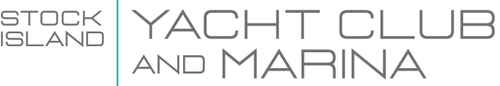 Stock Island Yacht Club and Marina Logo